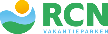 RCN Vakantieparken