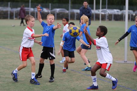 Competitie 2.0 - voortgang