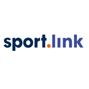 Sportlink