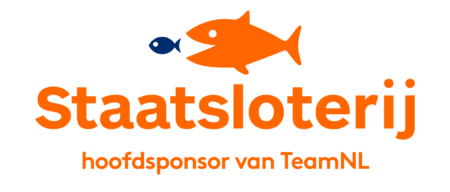 Staatsloterij