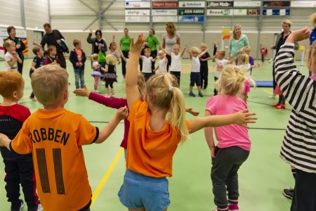 Terugblik webinar ‘Goud in handen met de kangoeroes’