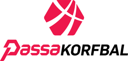 Passakorfbal