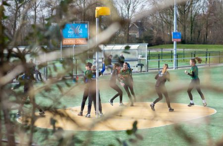 FAQ Corona beperkingen competitie december 2021