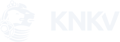 KNKV