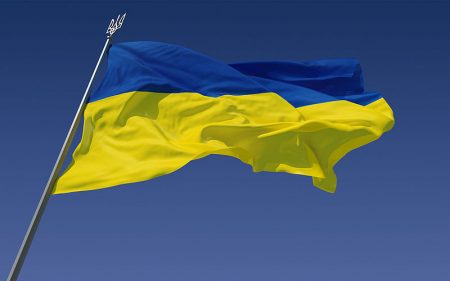 Rusland in de ban: KNKV staat achter IKF en NOC*NSF