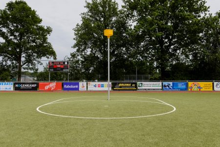 Terugblik bondsraadsvergadering 18 juni 2022