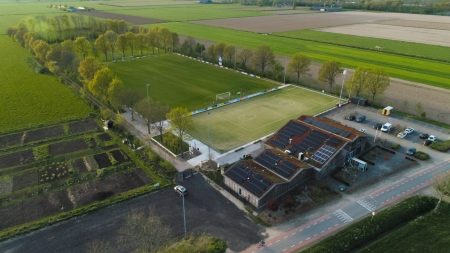 Duurzame investeringen op komst? Vraag DUMAVA aan!