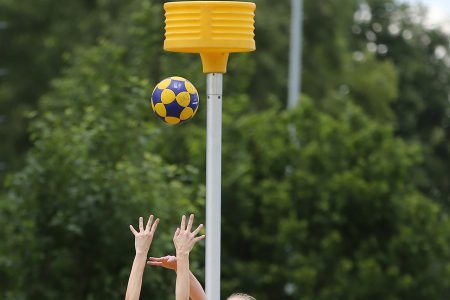 Bekerfinales Noord