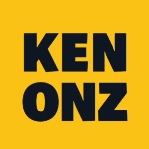 Kenonz