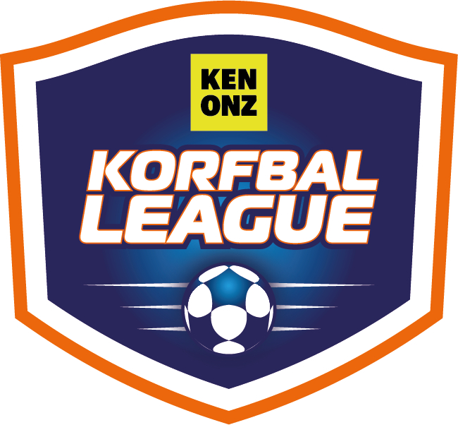 KL-KO LOGO