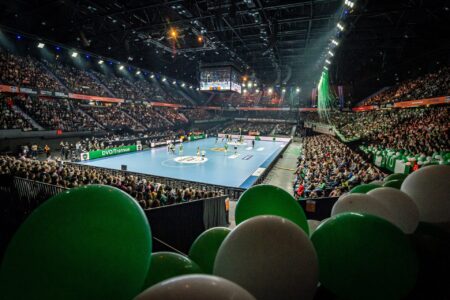Stageplek: content & communicatie