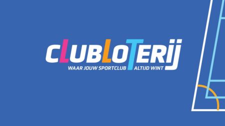 Doe jij al mee met de Clubloterij?