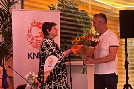 Terugblik bondraadsvergadering 24 juni 2024