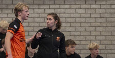 Meld je aan voor de KT4-opleiding in 2025-2026