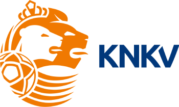 Korfbal - KNKV