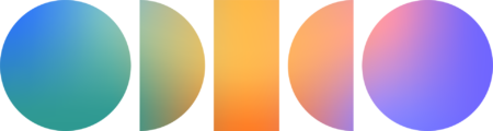 ODIDO