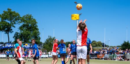 Sportbestuurdersplatform, iets voor jou?