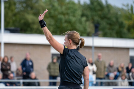 Tweede nieuwsbrief Arbitrageregeling 2026+ gepubliceerd