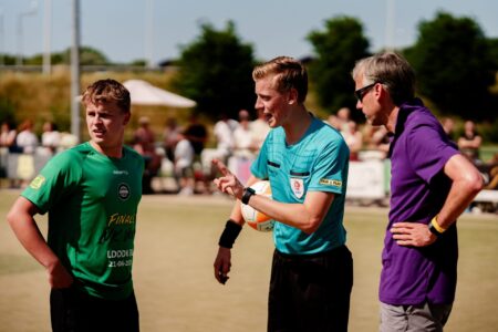 Eerste nieuwsbrief Arbitrageregeling 2026+ gepubliceerd