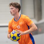 EK U21, dag 1: Nederland U21 – Engeland U21