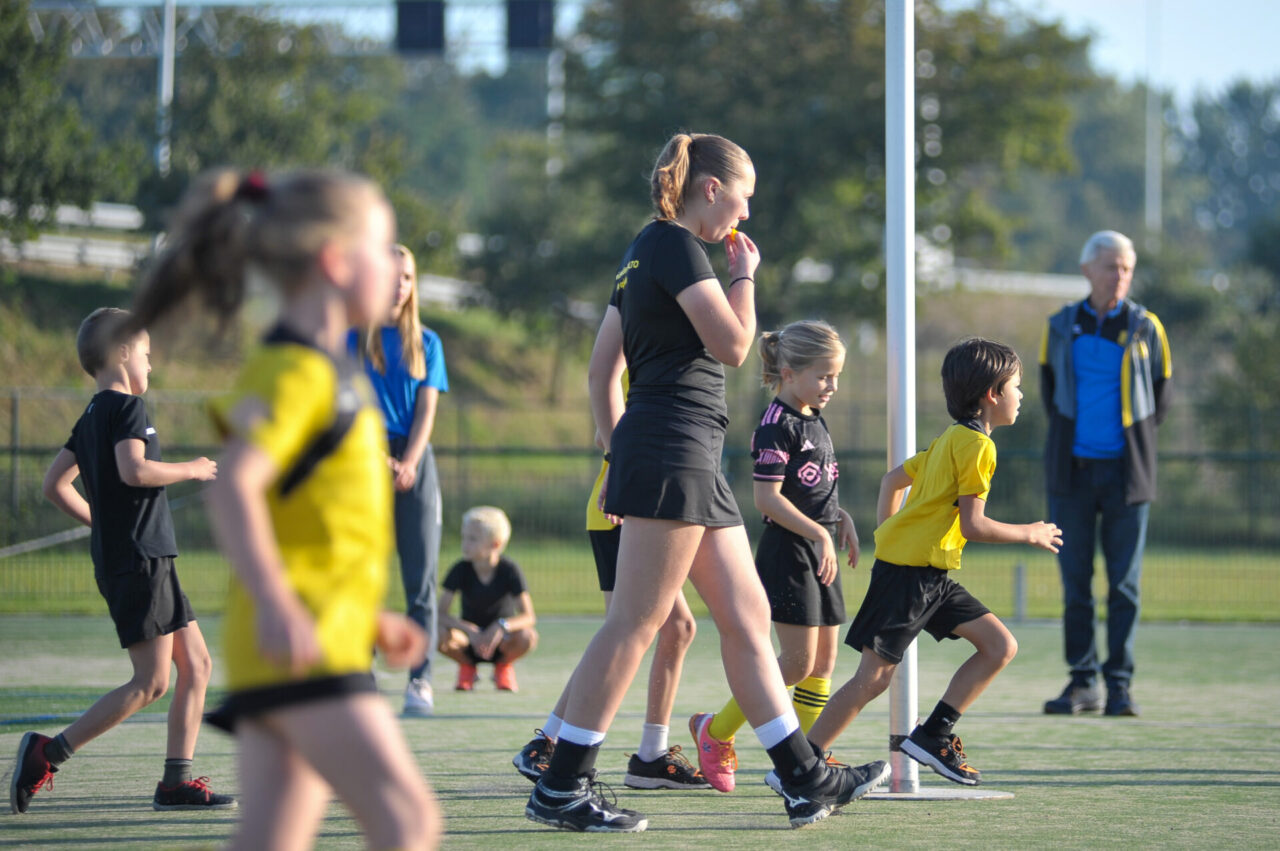 Derde nieuwsbrief Arbitrageregeling 2026+ gepubliceerd