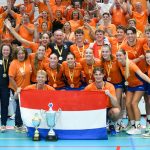 EK U21, dag 6: Nederland U21 – België U21