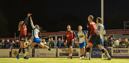 Eerste KNKV Magazine seizoen 2025-2026 gepubliceerd!