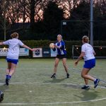 Meld je aan voor RecreStars!