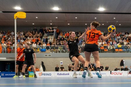 Bondsraadsvergadering 13 december 2025