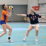EK U21, dag 3: Nederland U21 – Slowakije U21