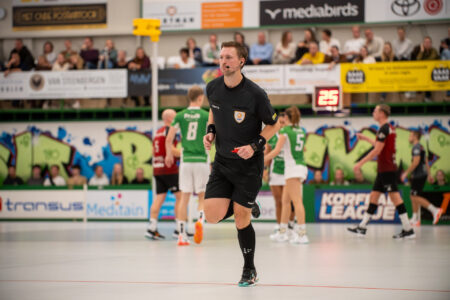 Vierde nieuwsbrief Arbitrageregeling 2026+ gepubliceerd