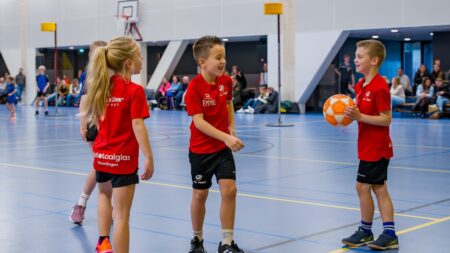 Versterk je technisch beleid met een speciaal pilottraject voor verenigingen