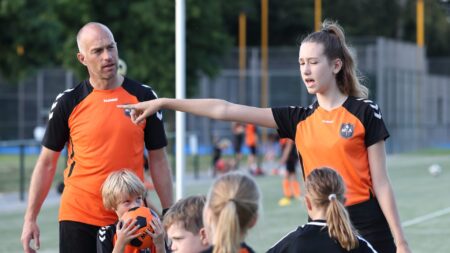 Vacature: Projectmedewerker MDT (0,4 fte)