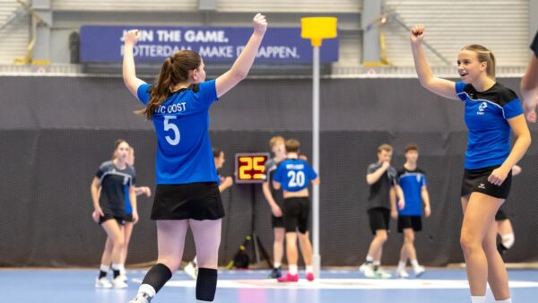 Nieuw KNKV Magazine vol inspiratie en best practices!