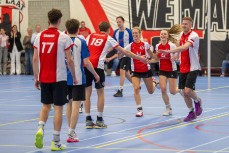 Bondsraadslid worden? Aanmelden kan weer!