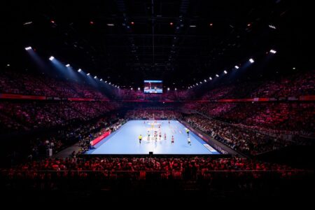 Vacature: Eventcoördinator