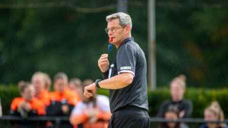 Zo schrijf je een goed arbitrageplan!