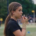 Een scheidsrechtersavond: iets voor jouw vereniging?