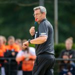 Zo schrijf je een goed arbitrageplan!