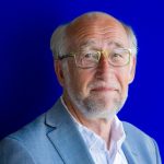 Erik Kraaij