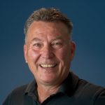Jan-Tonny Visser