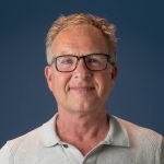 Ruud Mijnans