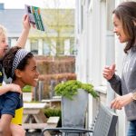 Doe mee met de Grote Clubactie