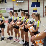 Aanmelding nieuwe Korfbalschool Midden-Nederland geopend!