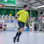 Vacature: Coördinator Ontwikkeling Toparbitrage (0,2 fte)