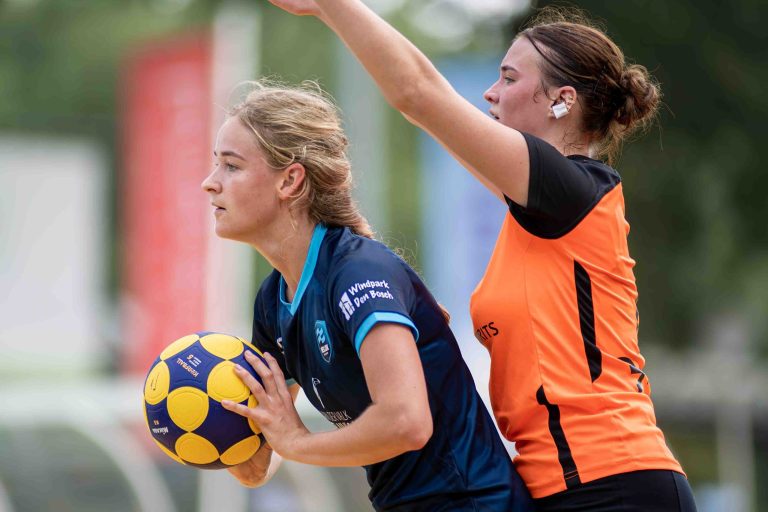 Bereikbaarheid KNKV op 15 oktober