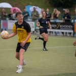 U19 Hoofdklasse ’26/’27 – najaar #2