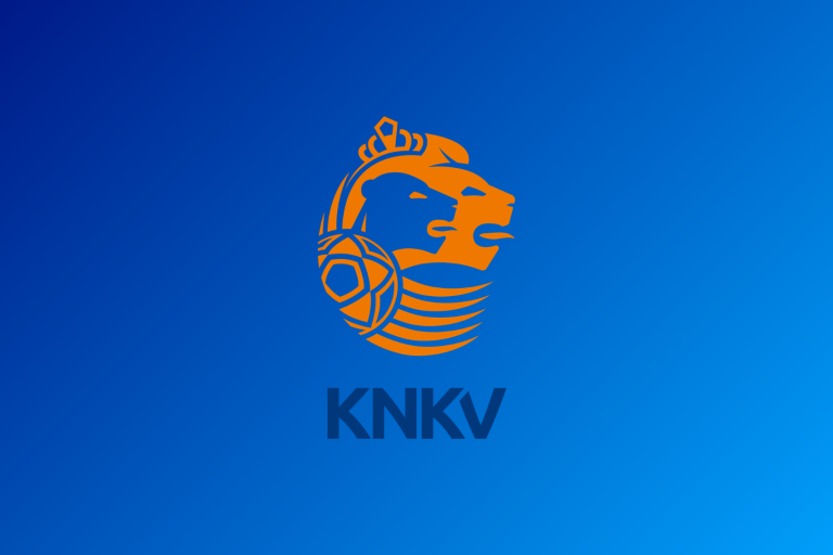 Verklaring KNKV naar aanleiding van zedenzaak korfbaltrainer