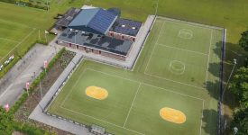 16 en 23 november: online workshop over duurzaamheid en batterijopslag