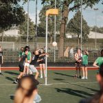 Meld je aan voor de workshops van Rabo ClubSupport
